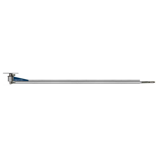 Griestu konsole 1750mm 